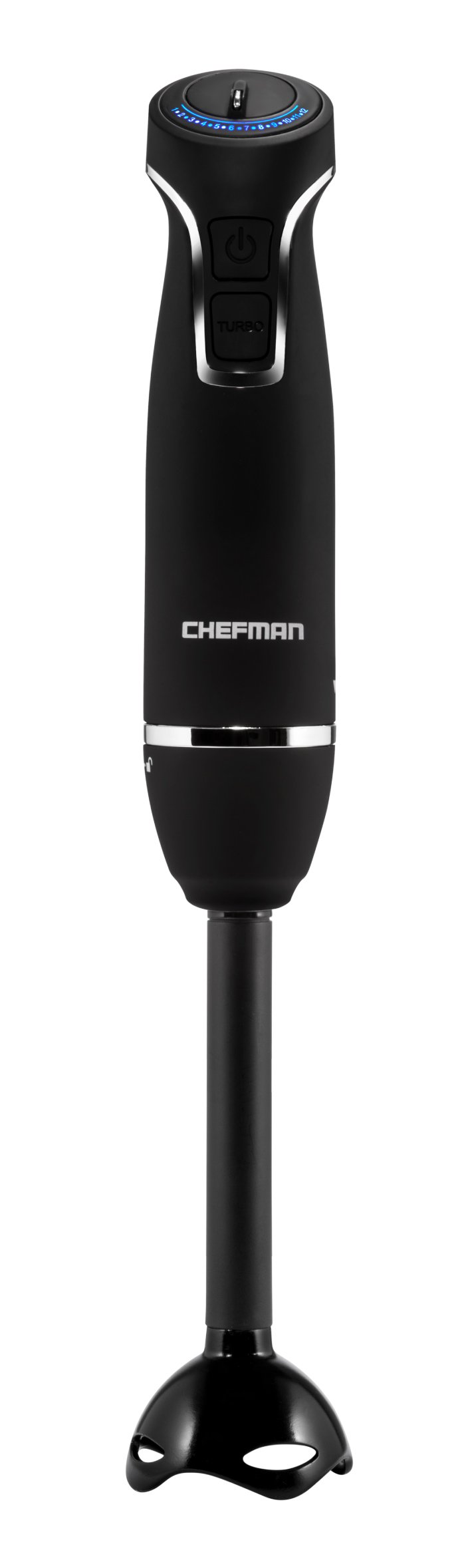 chefman hand blender