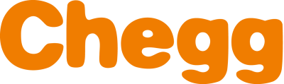 chegg coupon canada