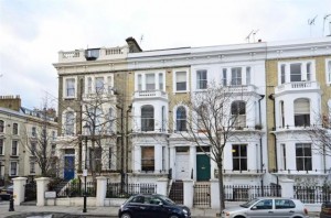 chelsea london apartments for sale