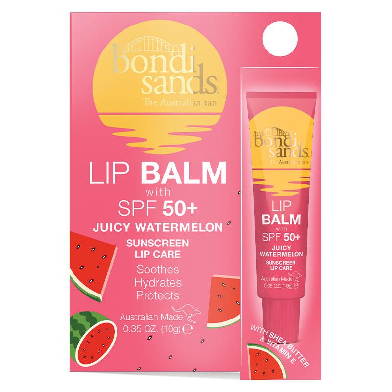 chemist warehouse lip balm