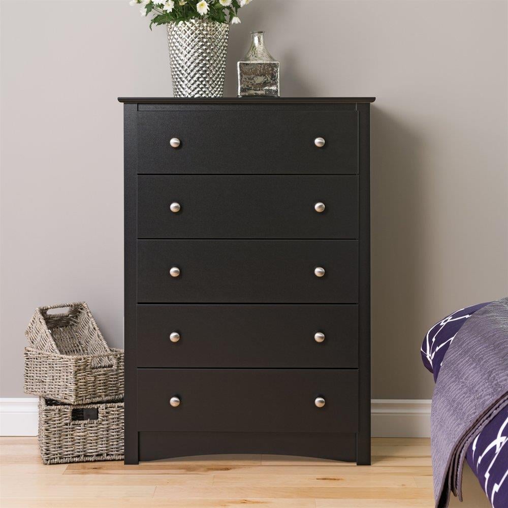 chest of drawers lowes