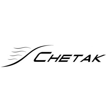 chetak new york llc