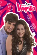 chica vampiro capítulo 34