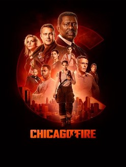 chicago fire season 6 episode 21 cast