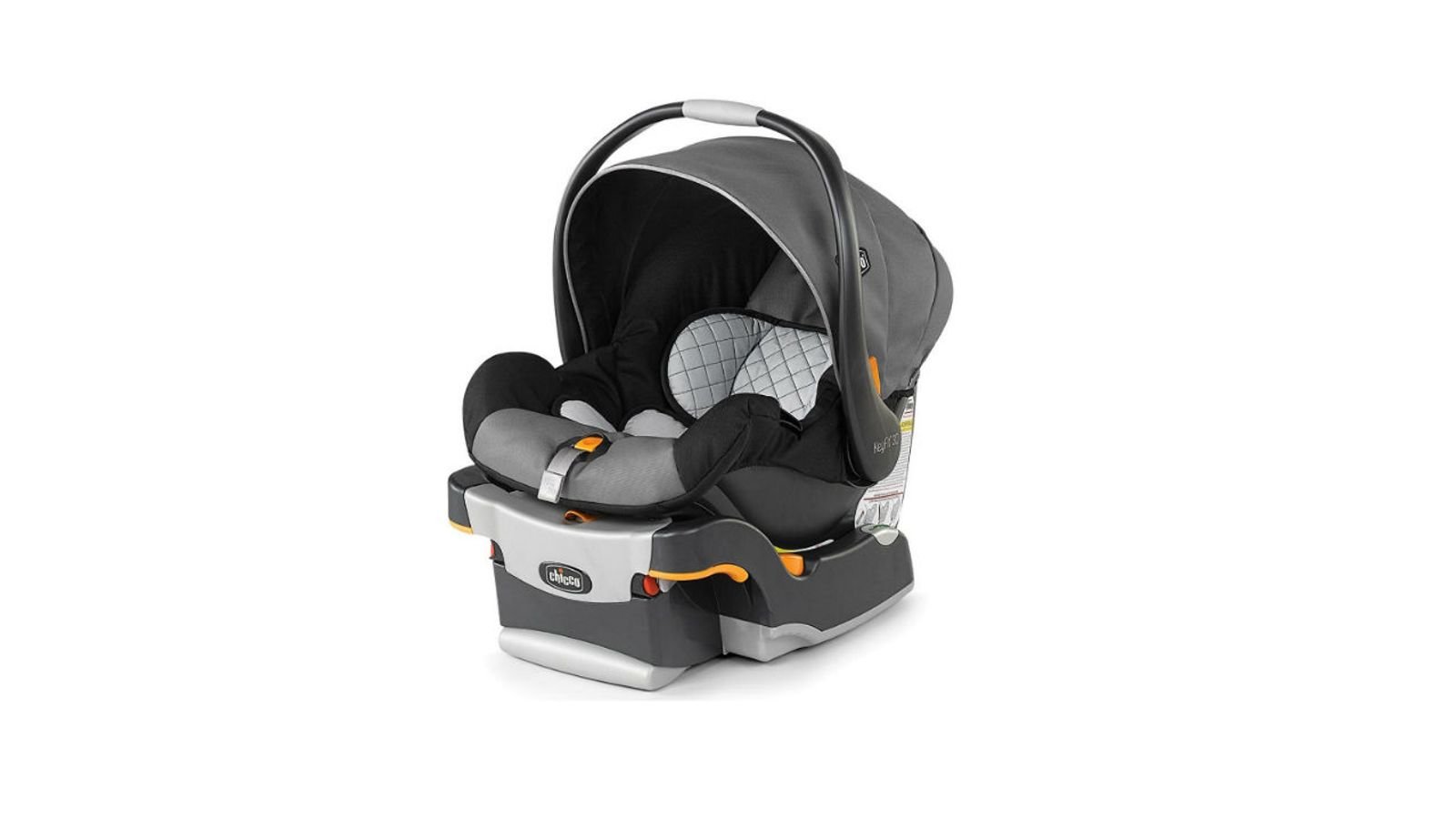 chicco keyfit 30 infant car seat canada