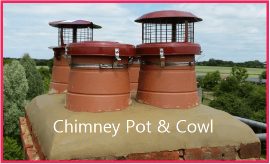 chimney sweep halifax