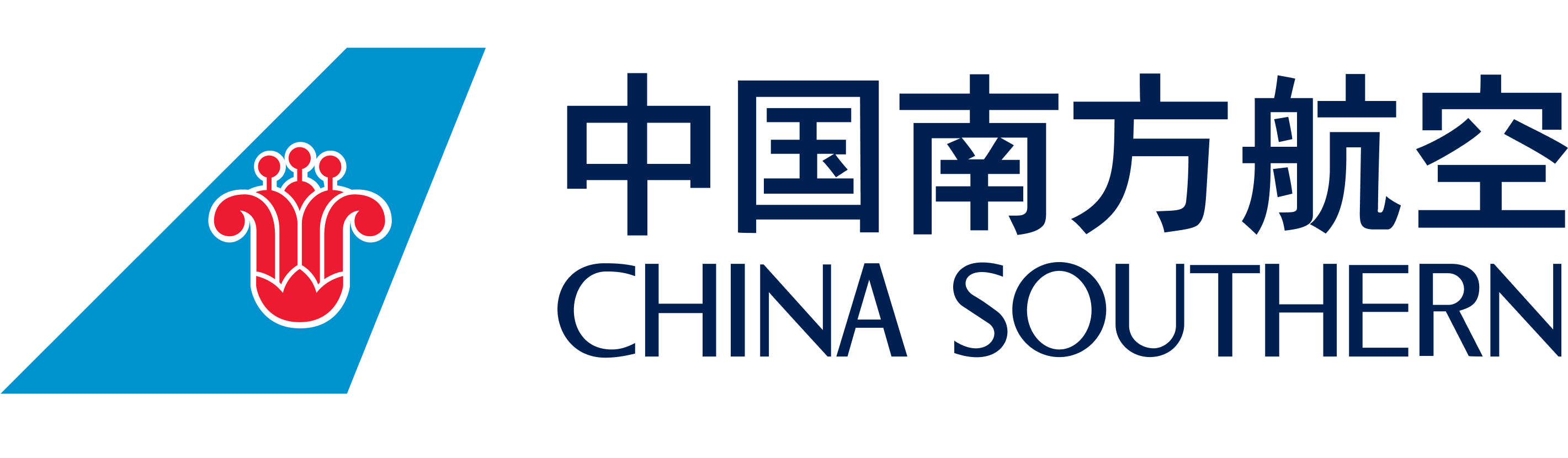 china southern online check in