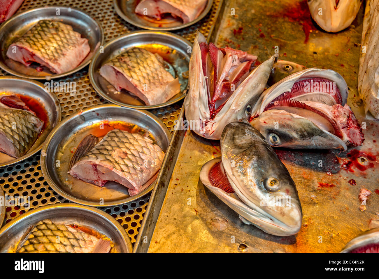 chinese fish market near me