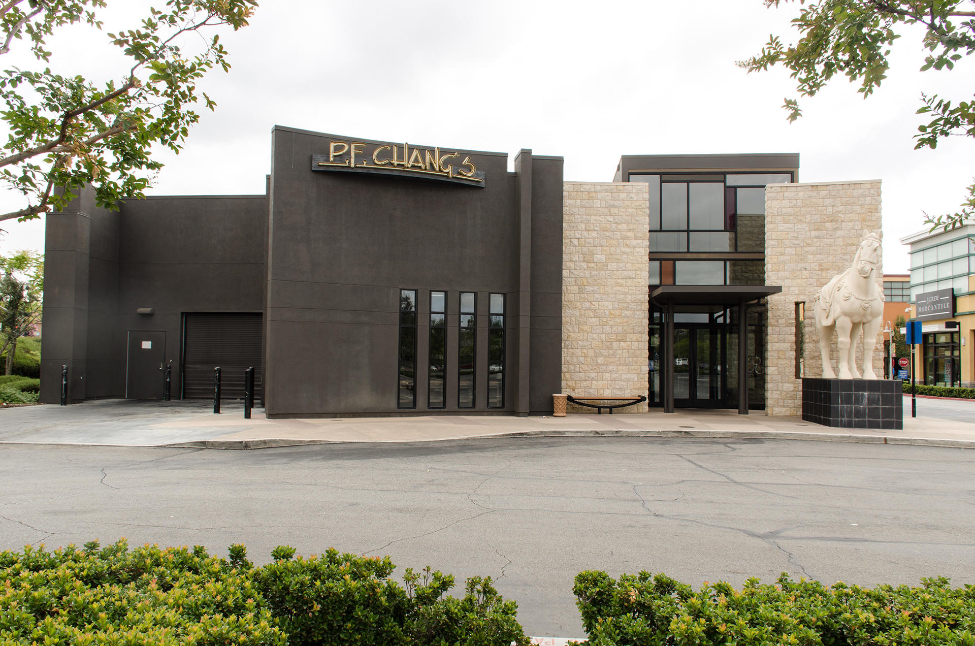 chino hills pf changs