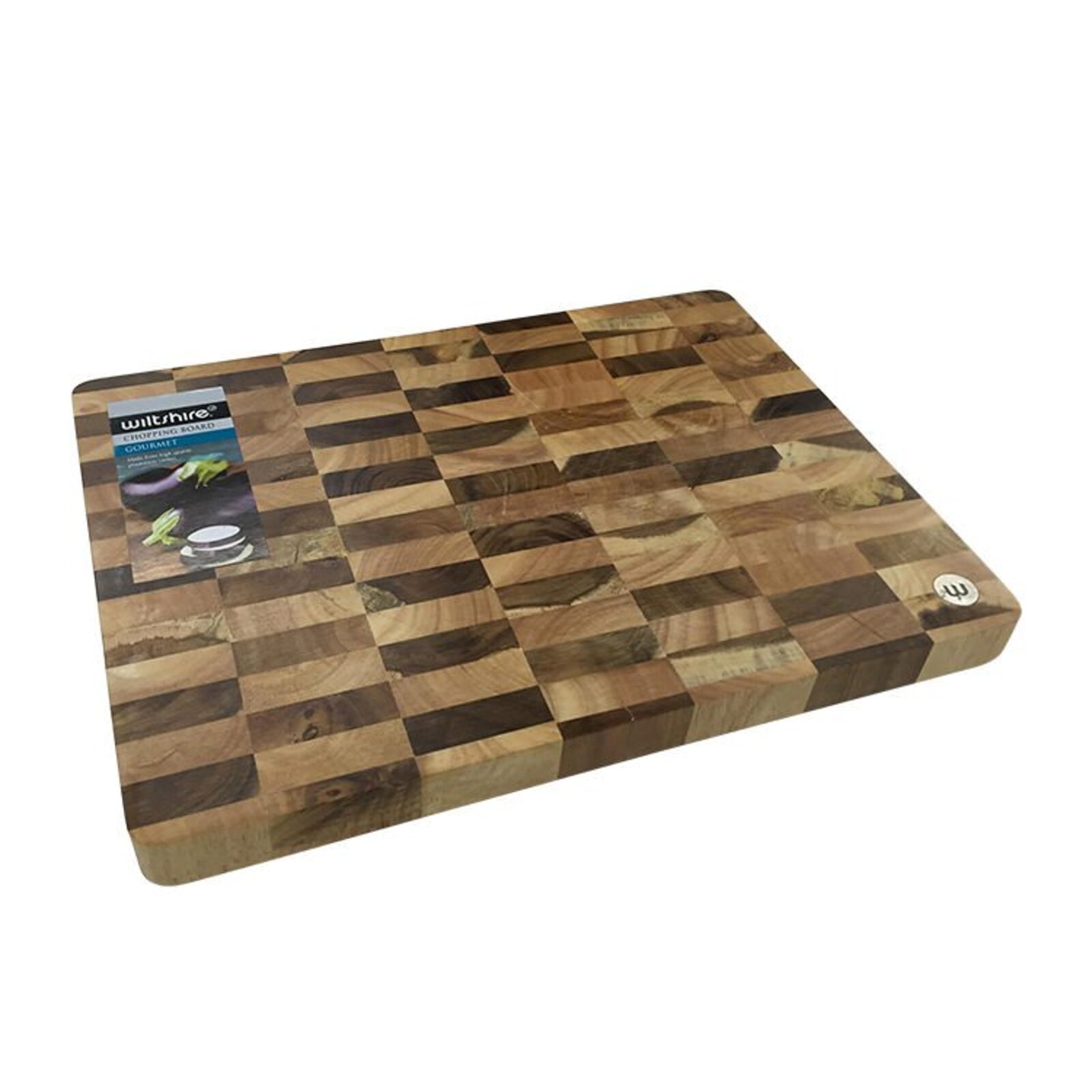 chopping board bunnings