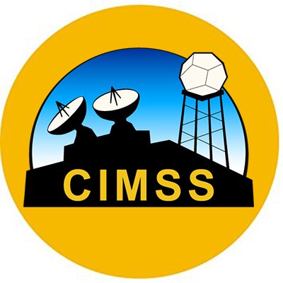 cimss