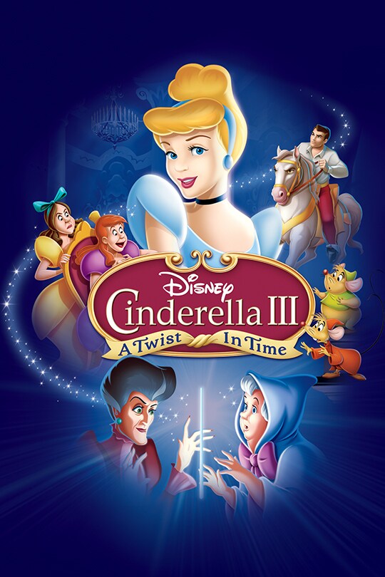 cinderella 2 full movie online free