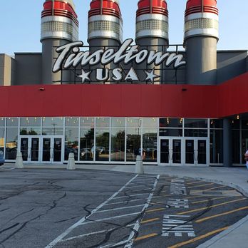 cinemark tinseltown usa and imax