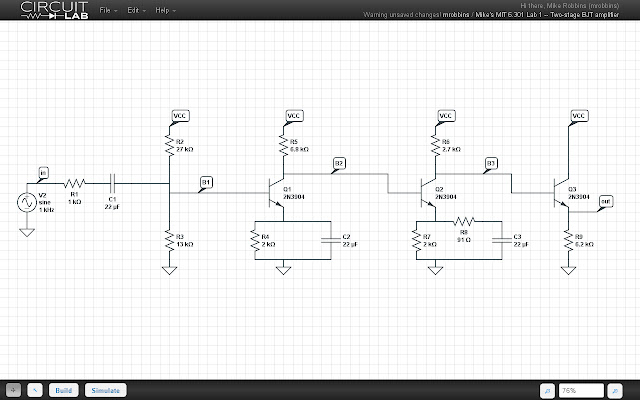 circuitlab com