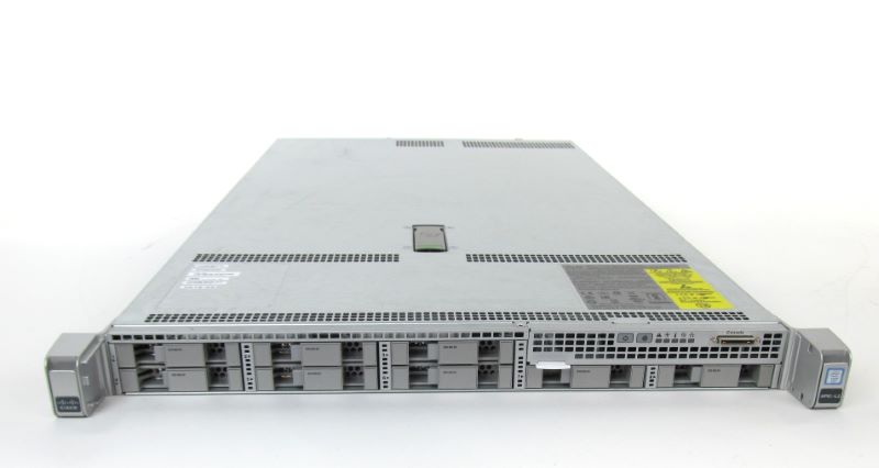 cisco apic