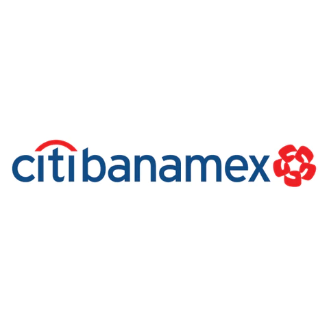 citibanamex bancanet