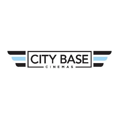 city base cinemas san antonio