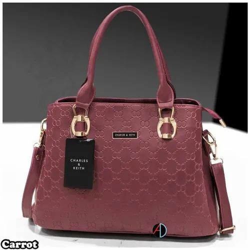 ck ladies purse