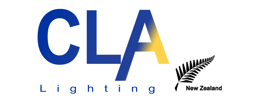 cla lighting