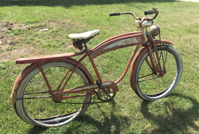 classic bicycles for sale