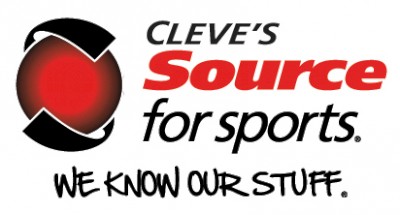 cleves source