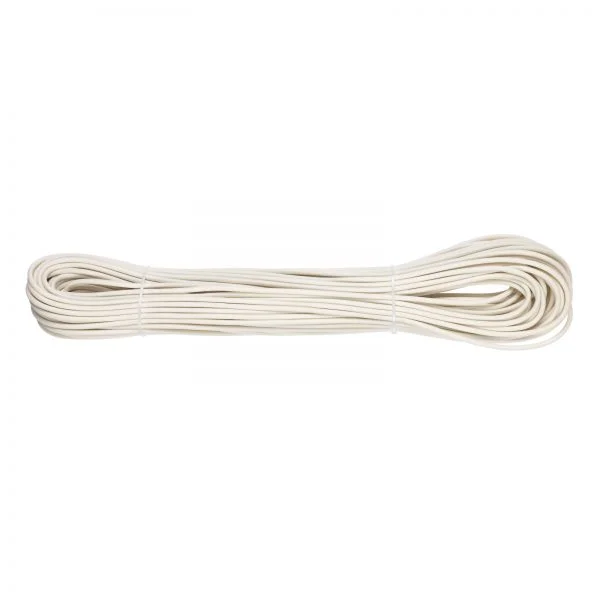 clothesline cord