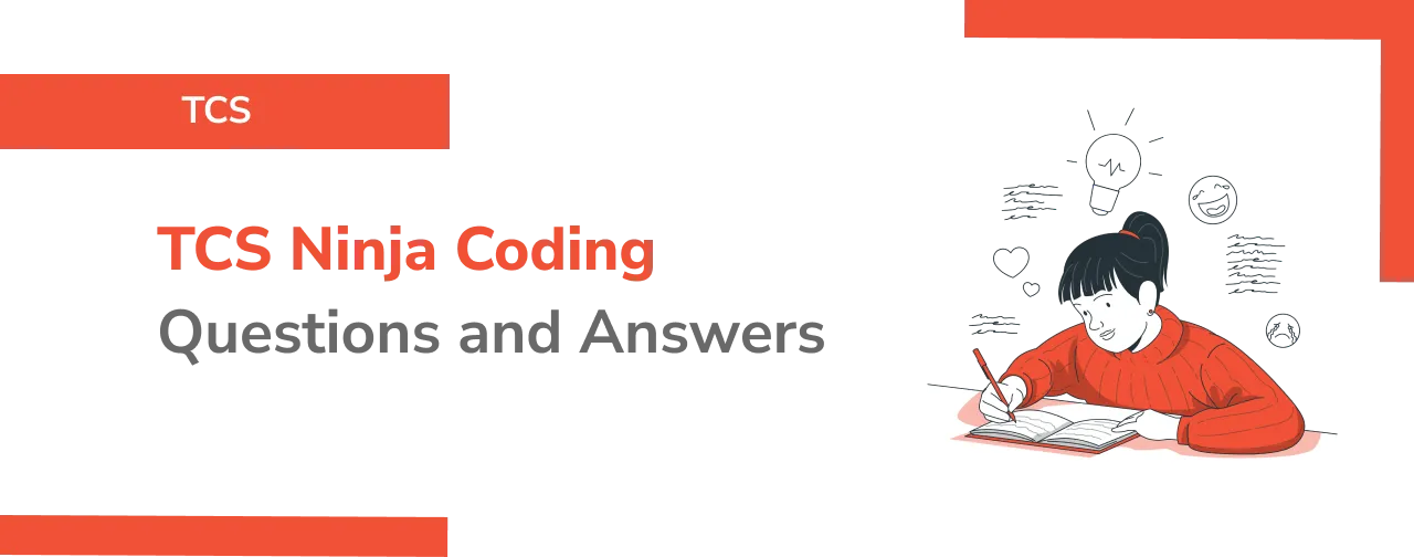 coding ninja questions