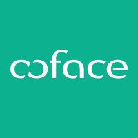 coface mexico