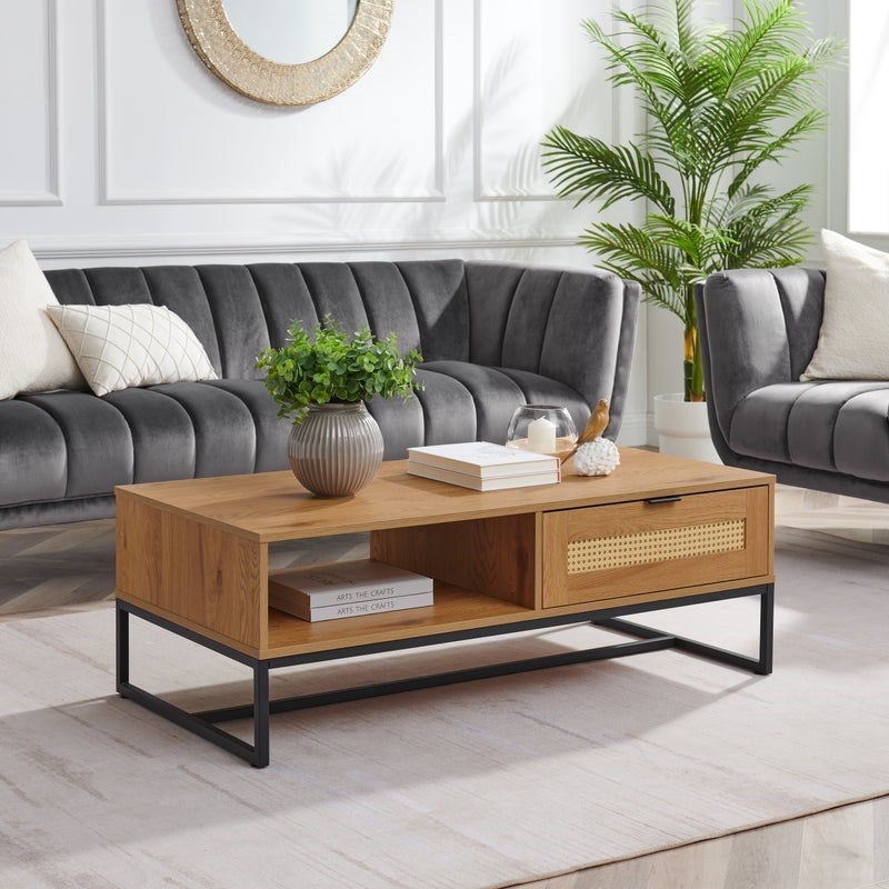 coffee table mydeal