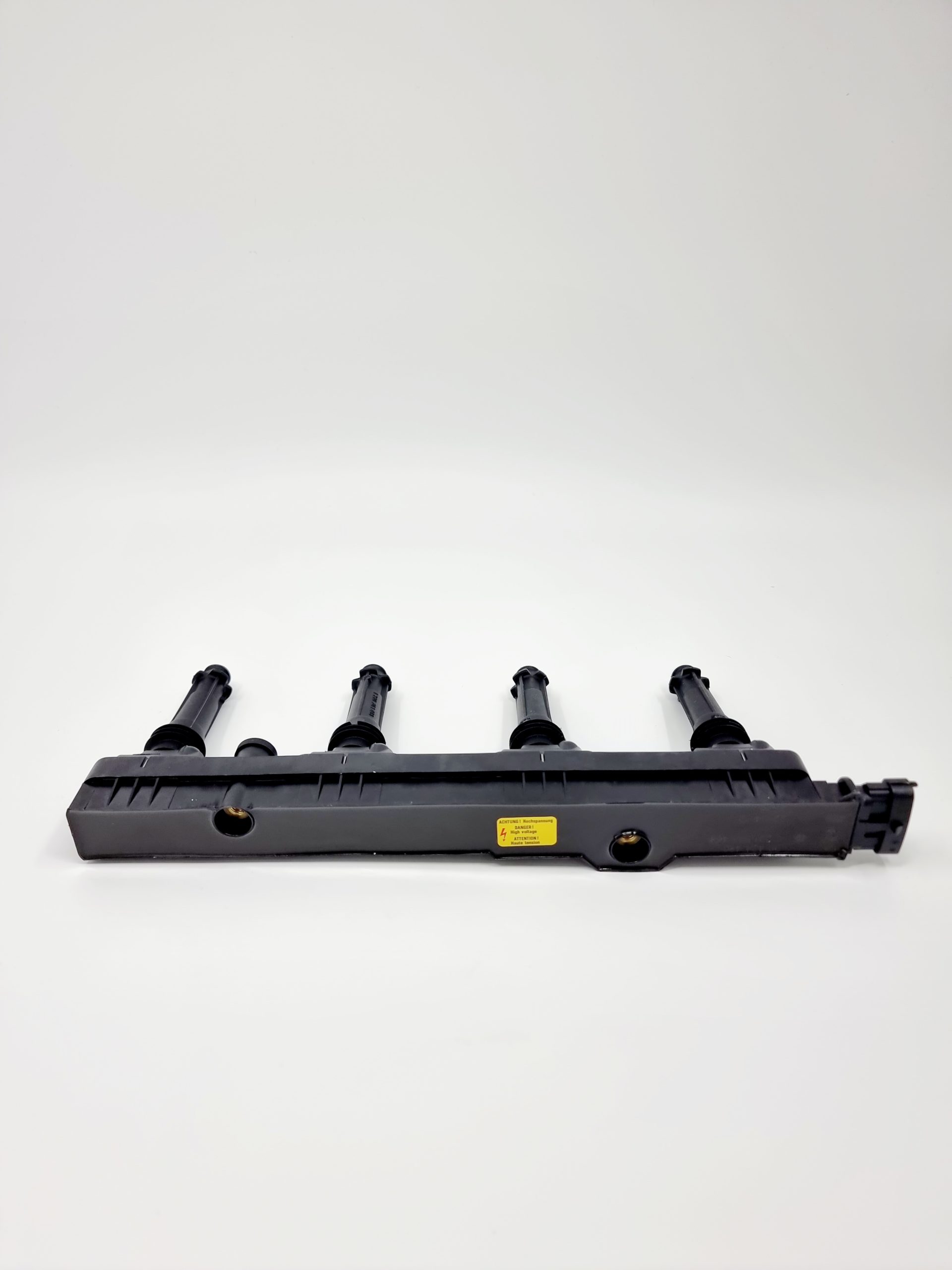 coil pack for vauxhall astra