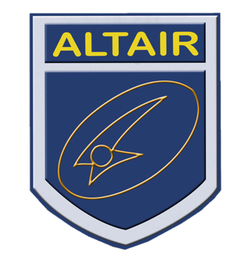 colegio altair comentarios