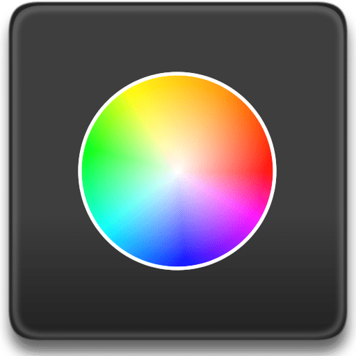 colorimeter app android