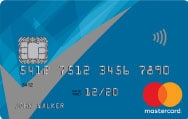 comenity bank credit card bjs