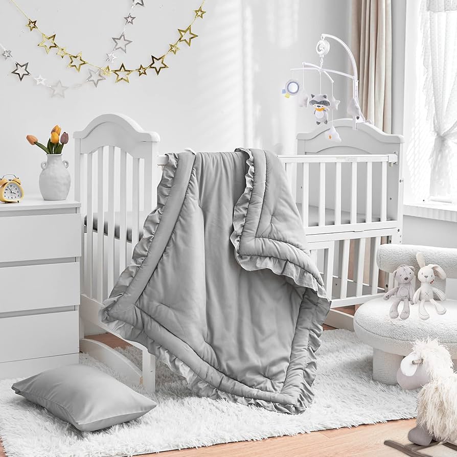 comforter sets for cribs