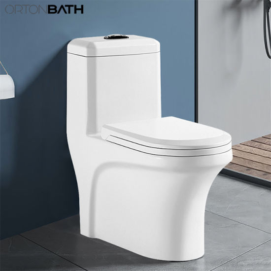 commode latin price