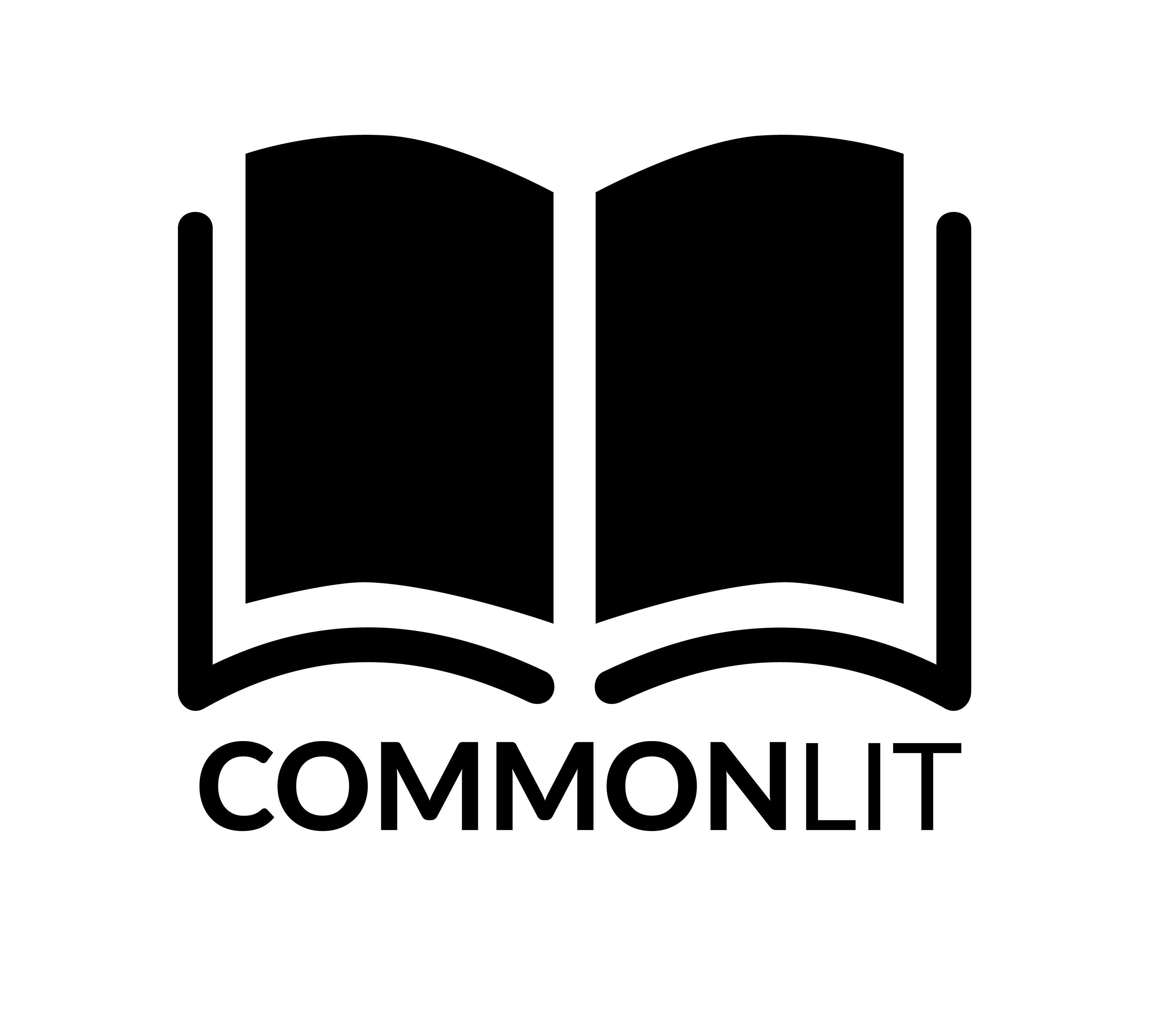 comonlit