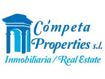 competa properties