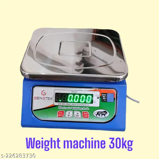 computer kanta 30 kg