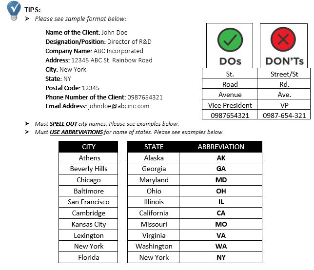 concentrix assessment test questions and answers