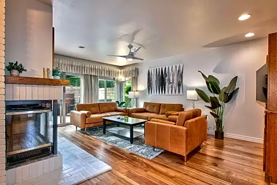 condos for rent in san juan capistrano