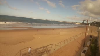 conil webcam