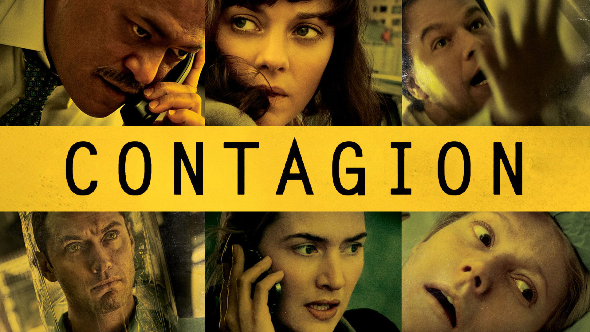 contagion full movie