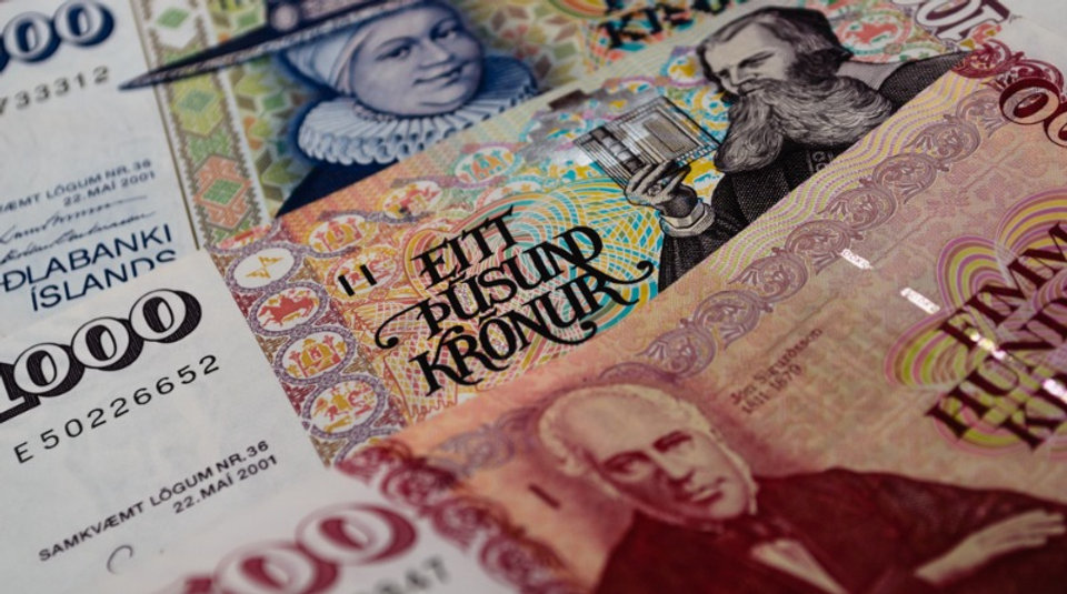 convert icelandic krona to usd