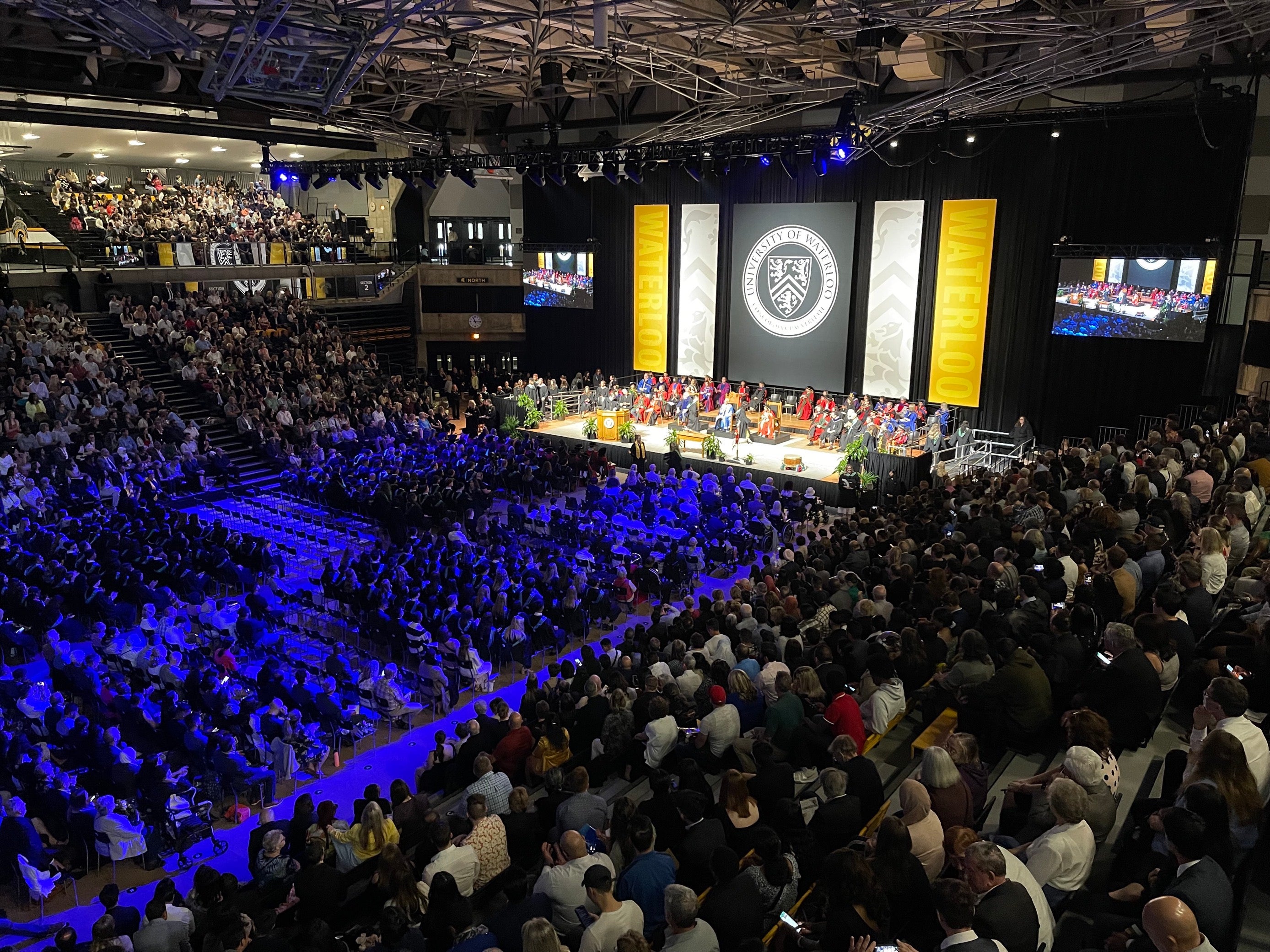 convocation uwaterloo 2023