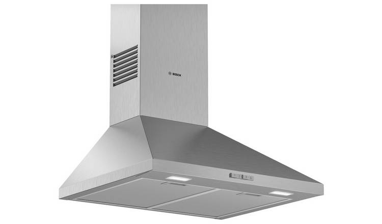 cooker extractor hoods argos