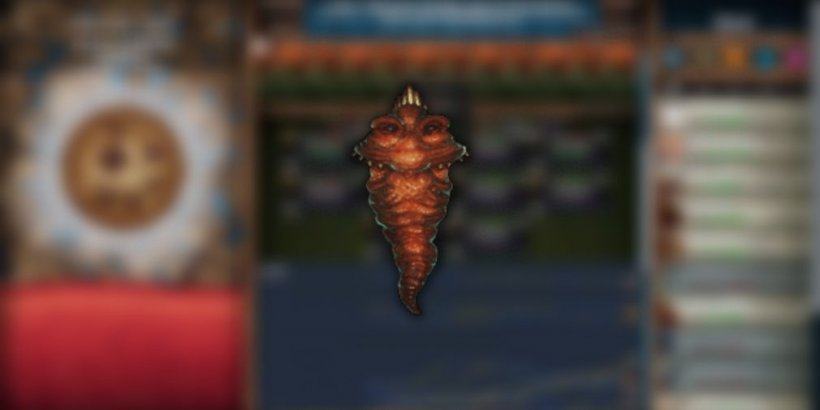 cookie clicker wrinkler