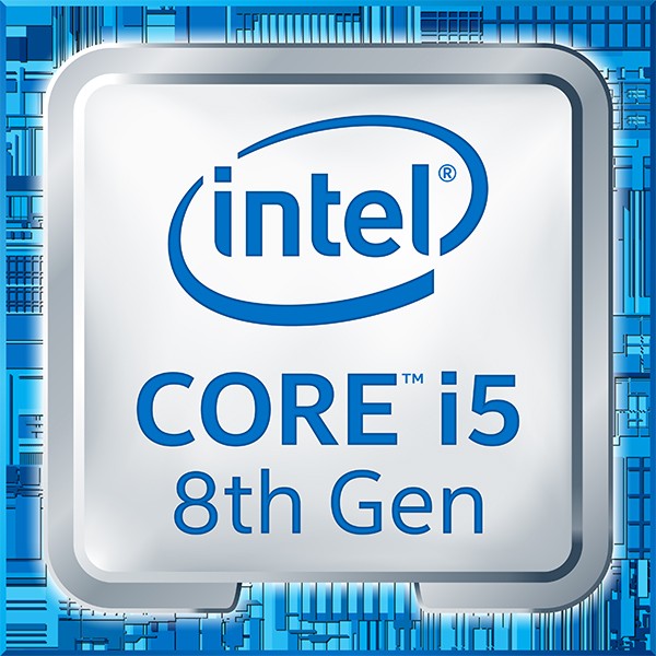 core i5 release date