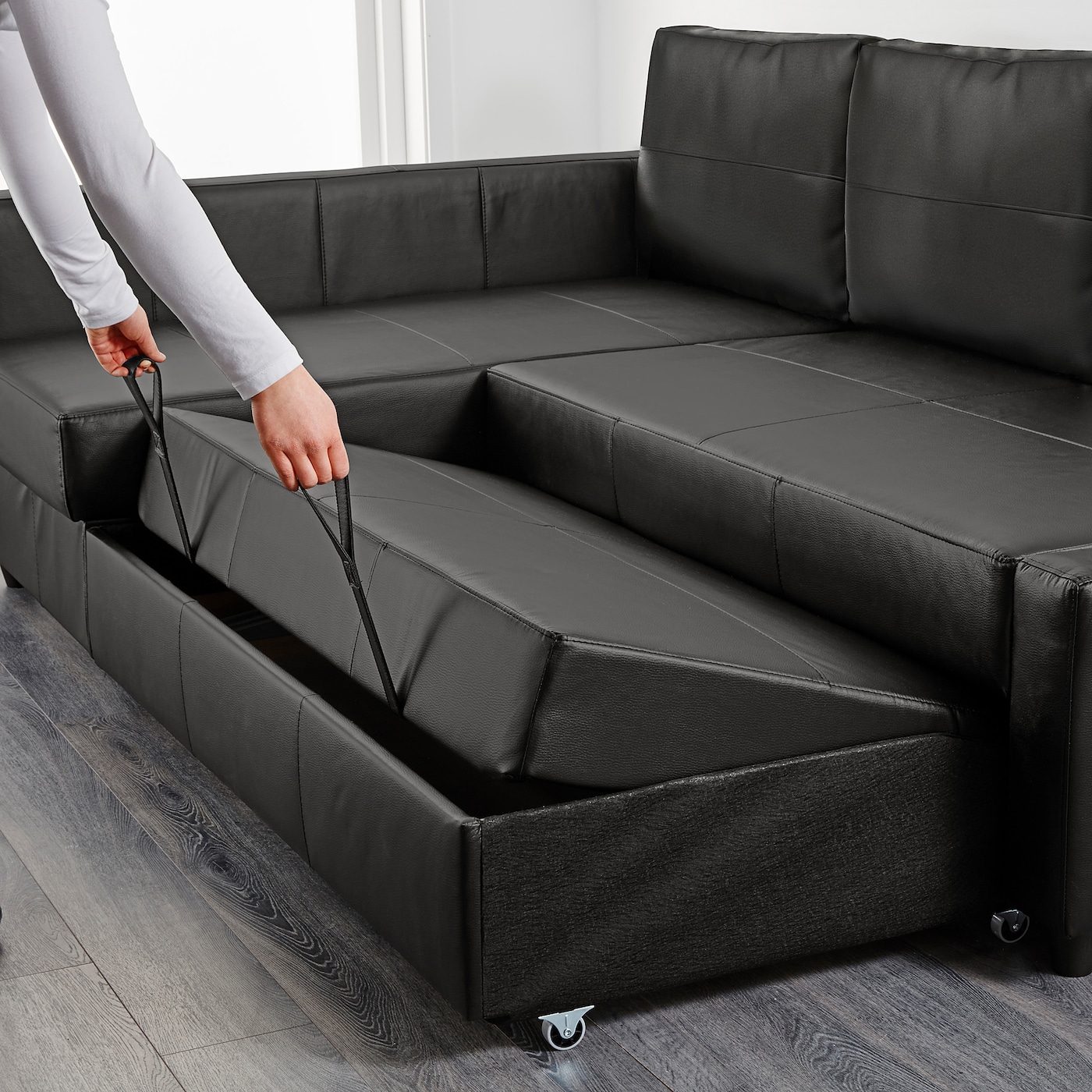 corner sofa bed ikea