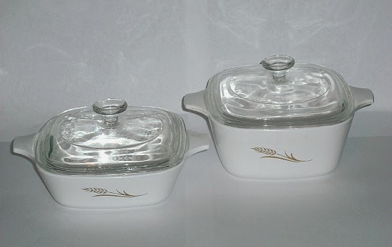 corning ware lids