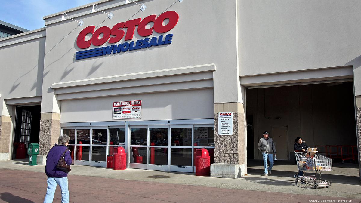 costco floride fort lauderdale